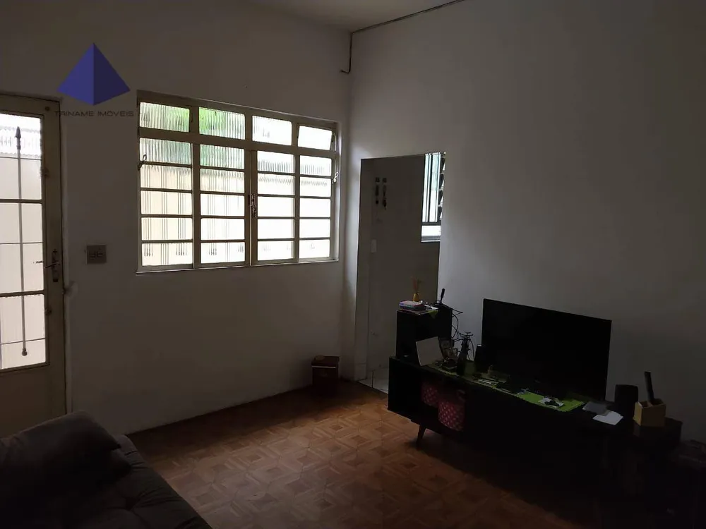 Casa, 1 quarto, 155 m² - Foto 1