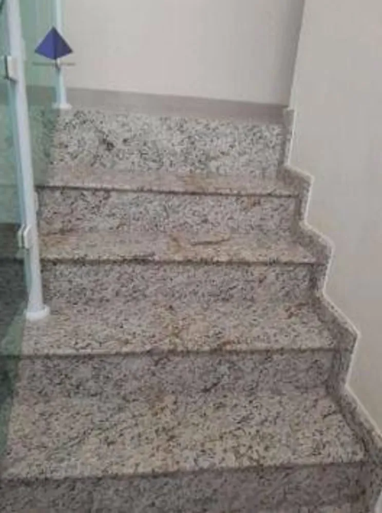 Sobrado, 3 quartos, 190 m² - Foto 2
