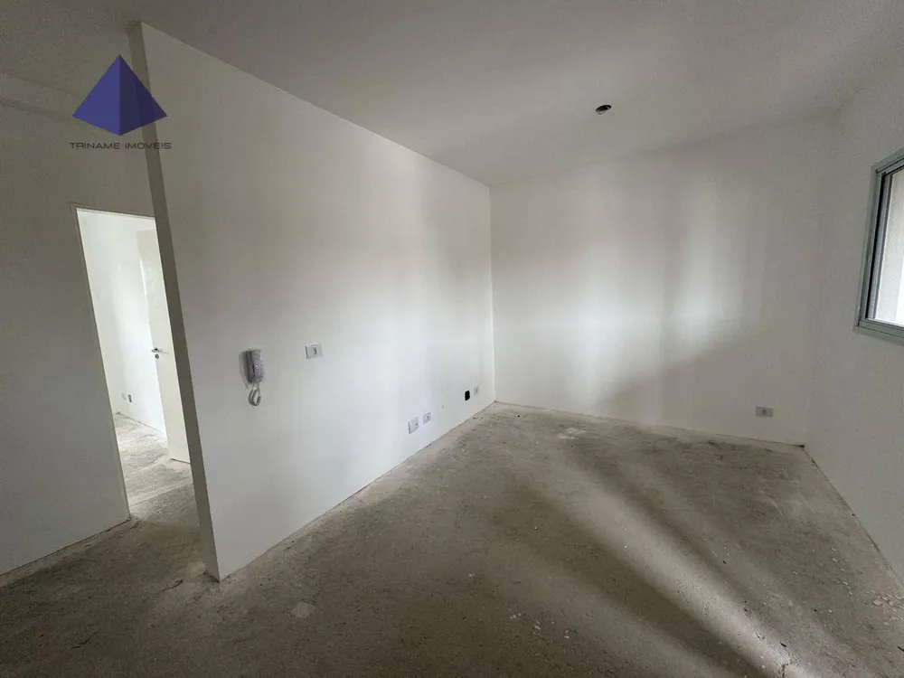 Apartamento, 2 quartos, 40 m² - Foto 6