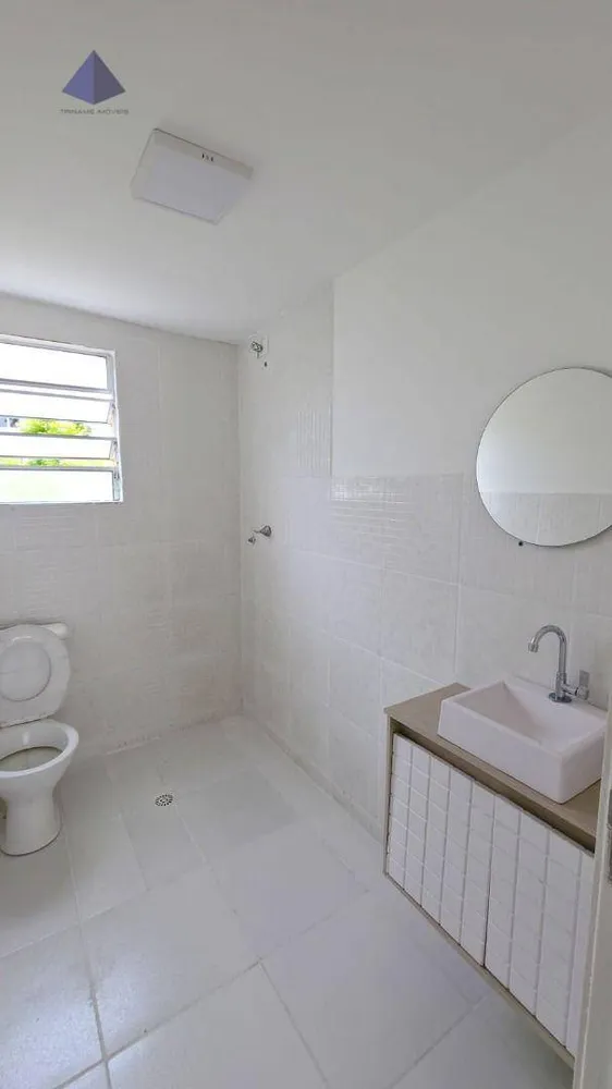 Apartamento, 2 quartos, 50 m² - Foto 10