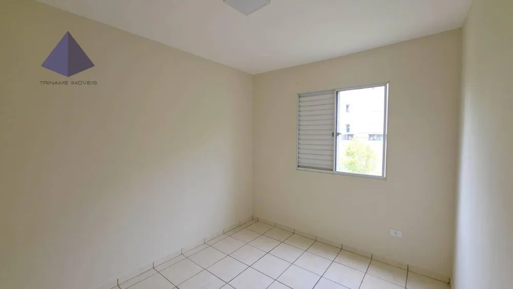 Apartamento, 2 quartos, 50 m² - Foto 7