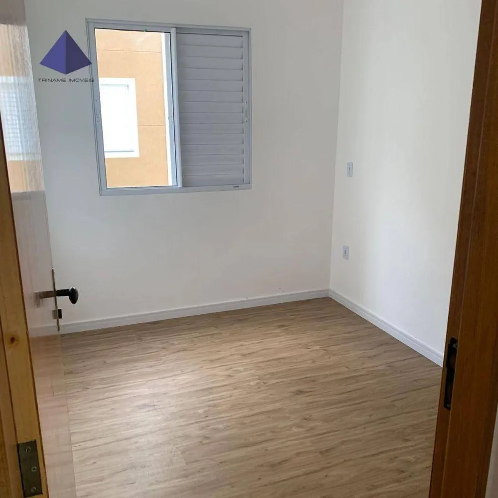 Apartamento, 2 quartos, 42 m² - Foto 7