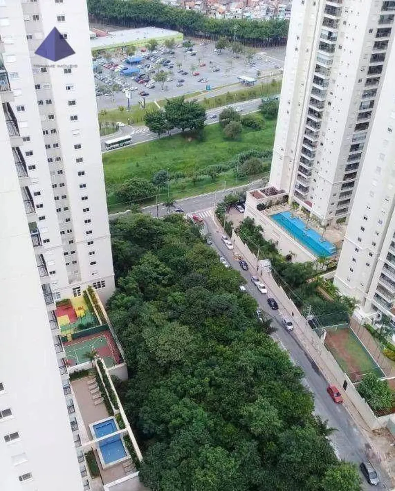 Apartamento, 2 quartos, 86 m² - Foto 12