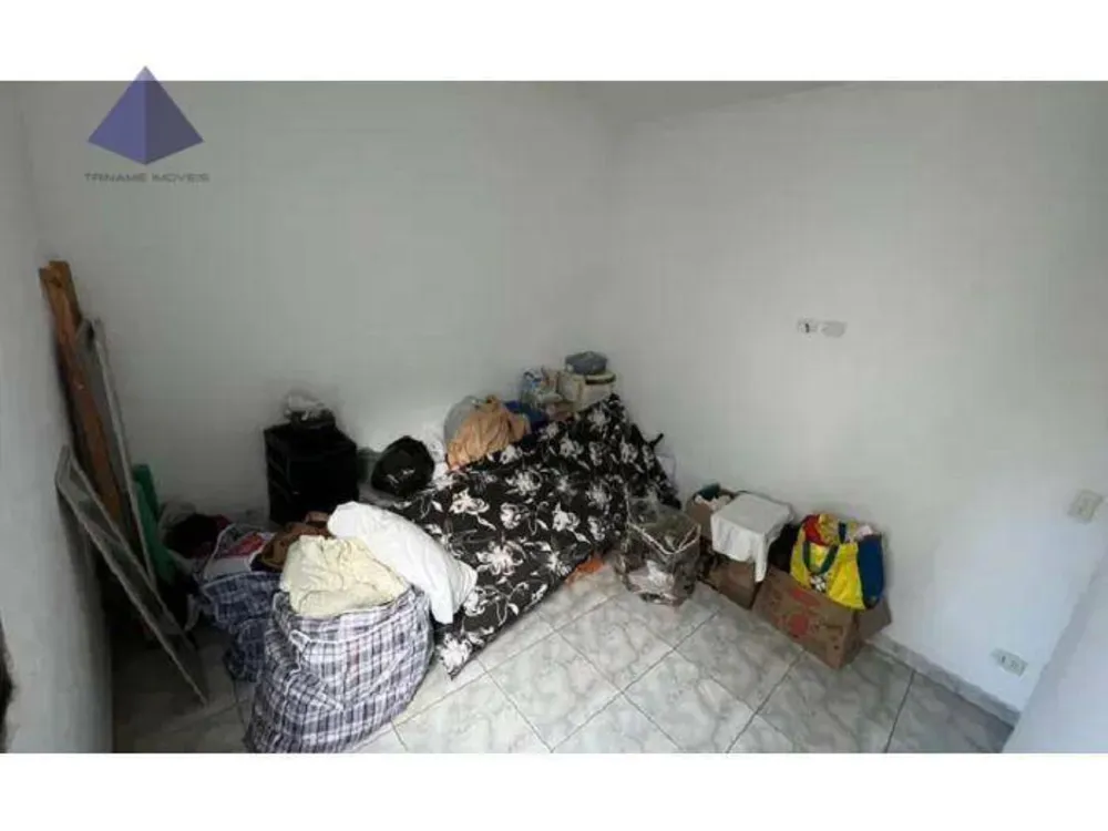 Apartamento, 3 quartos, 71 m² - Foto 5