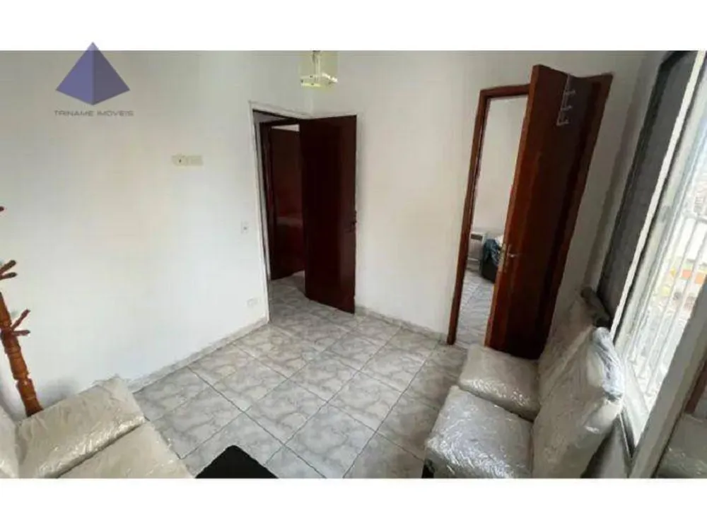 Apartamento, 3 quartos, 71 m² - Foto 7