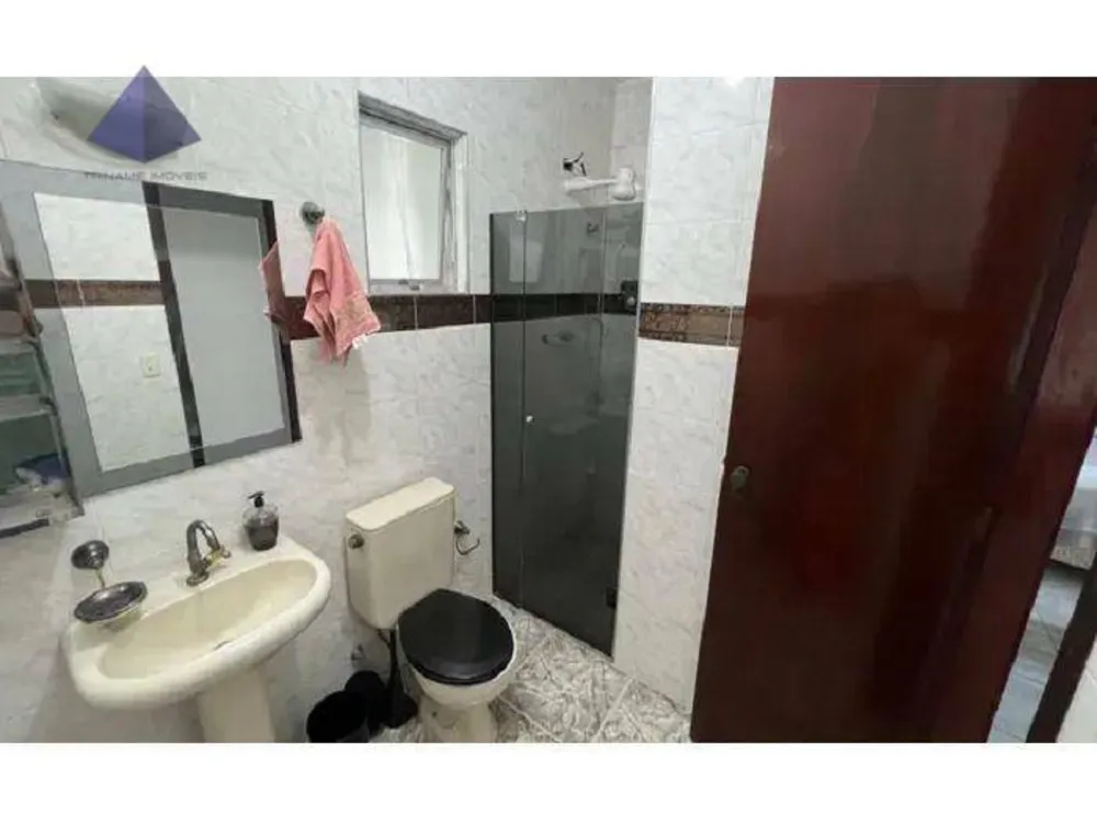 Apartamento, 3 quartos, 71 m² - Foto 4