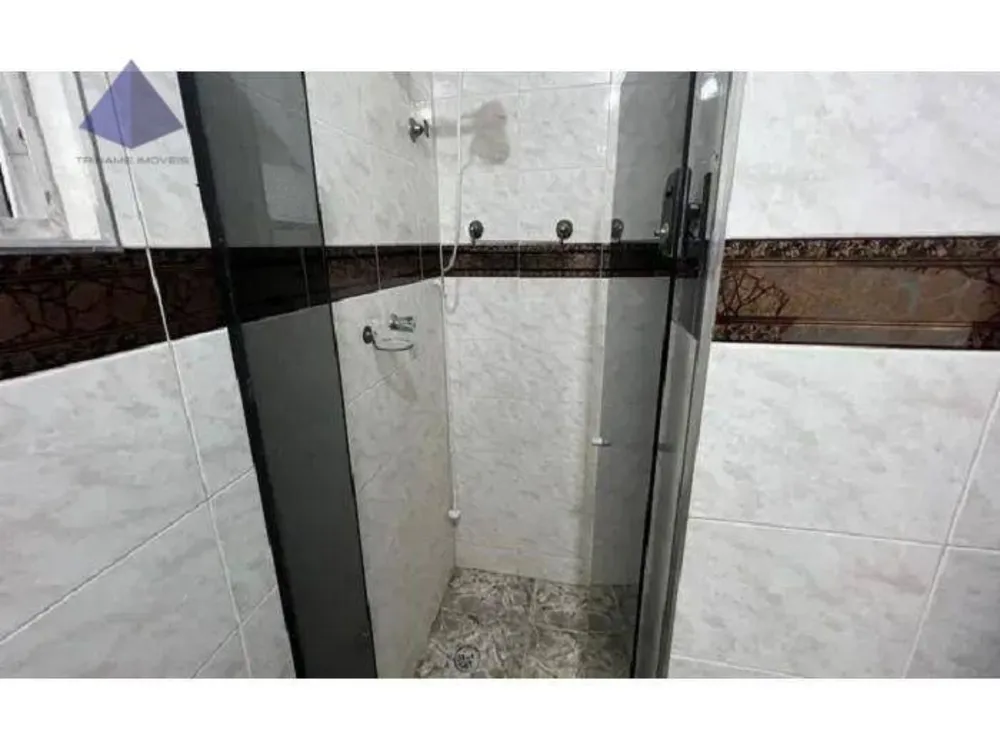 Apartamento, 3 quartos, 71 m² - Foto 12