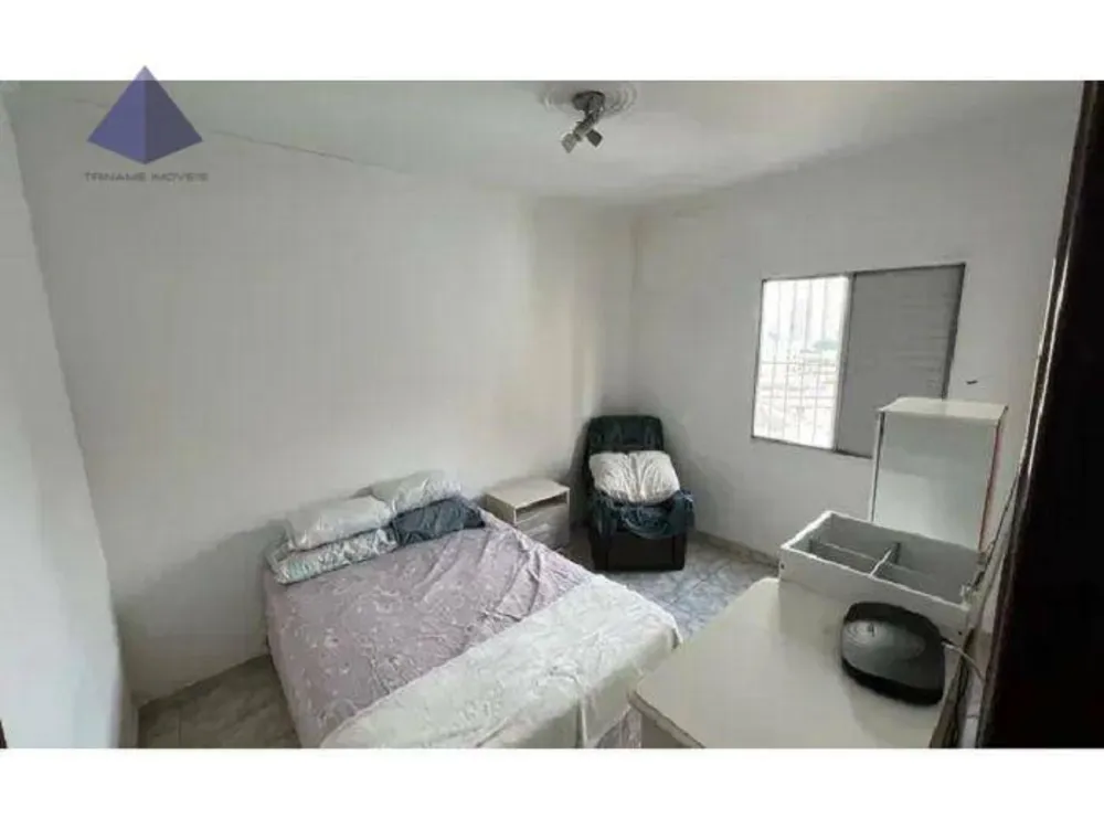 Apartamento, 3 quartos, 71 m² - Foto 10