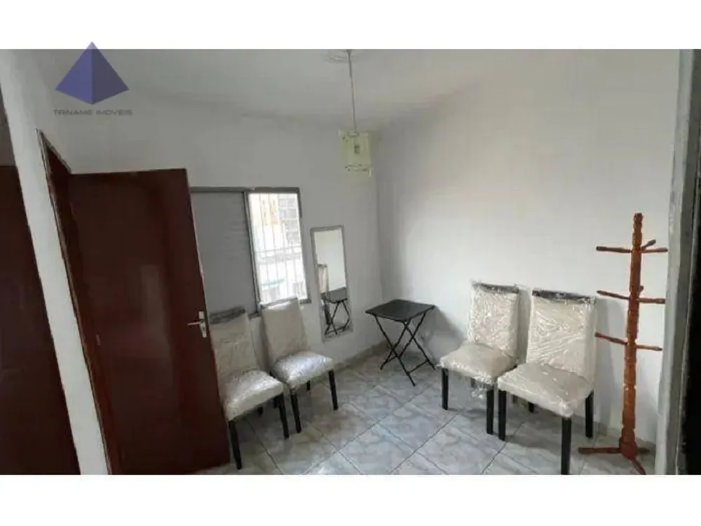 Apartamento, 3 quartos, 71 m² - Foto 8