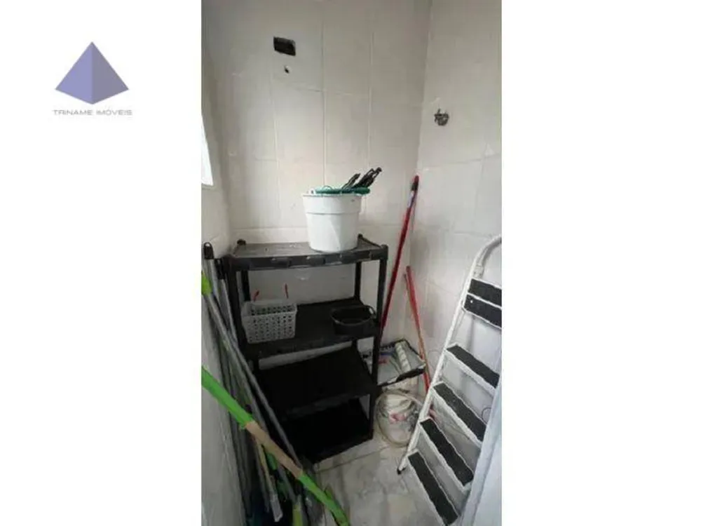 Apartamento, 3 quartos, 71 m² - Foto 9