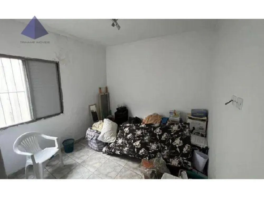 Apartamento, 3 quartos, 71 m² - Foto 6