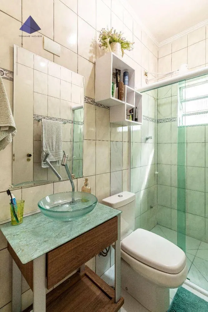 Casa, 2 quartos, 135 m² - Foto 12