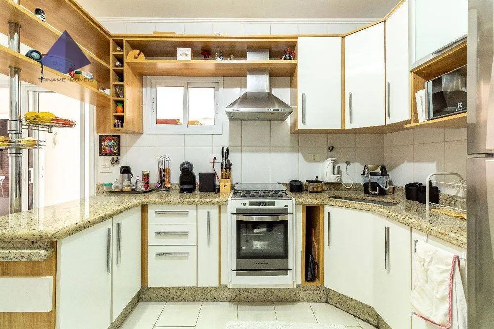 Casa, 2 quartos, 135 m² - Foto 4