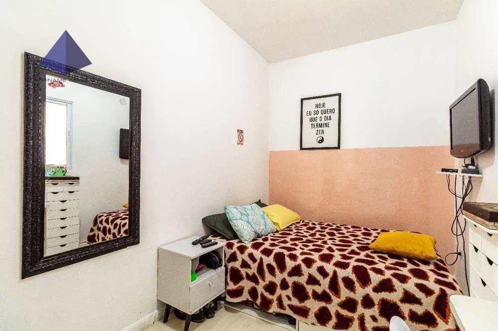Casa, 2 quartos, 135 m² - Foto 6