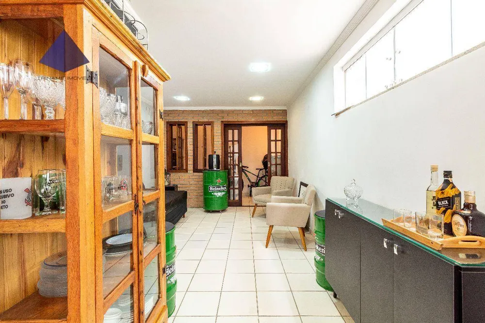 Casa, 2 quartos, 135 m² - Foto 7