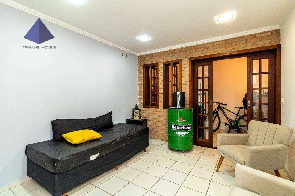 Casa, 2 quartos, 135 m² - Foto 2