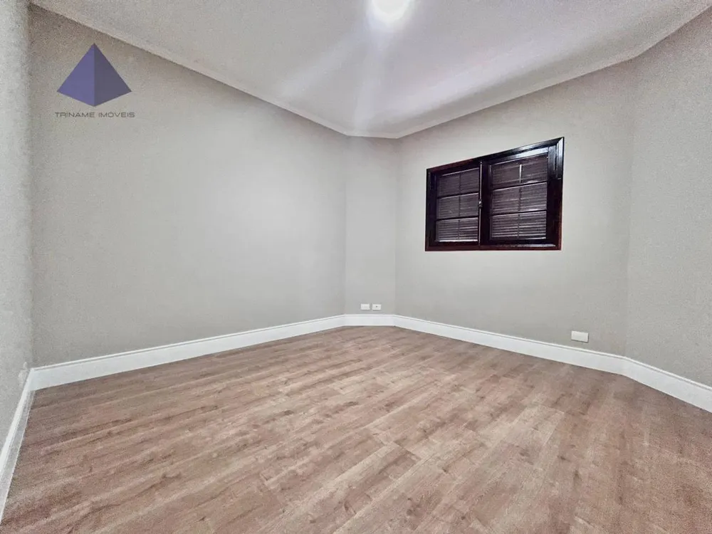 Sobrado, 3 quartos, 210 m² - Foto 4