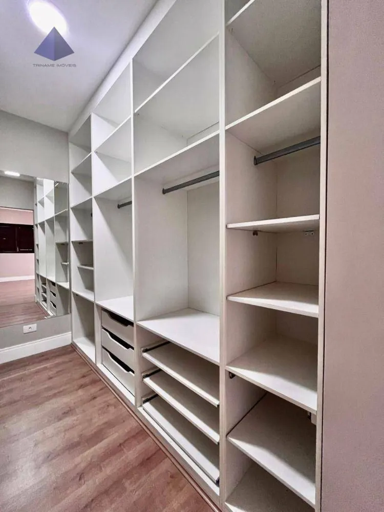 Sobrado, 3 quartos, 210 m² - Foto 3