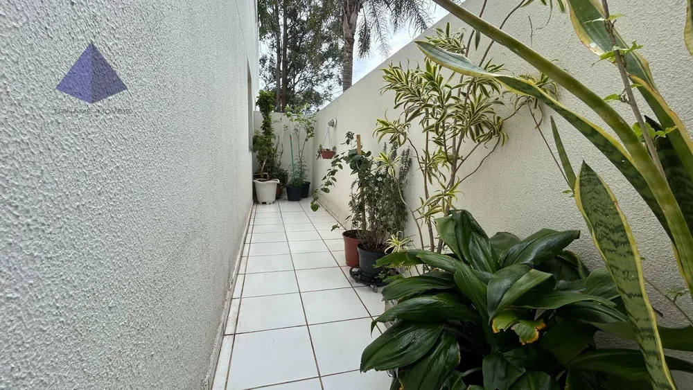 Apartamento, 2 quartos, 85 m² - Foto 6