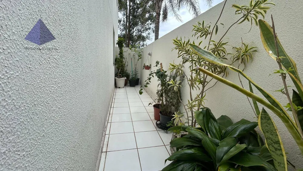 Apartamento, 2 quartos, 85 m² - Foto 5