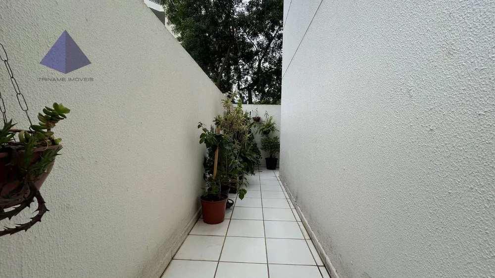 Apartamento, 2 quartos, 85 m² - Foto 7