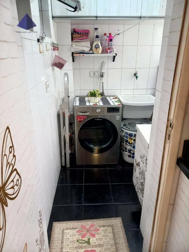 Apartamento, 3 quartos, 78 m² - Foto 8