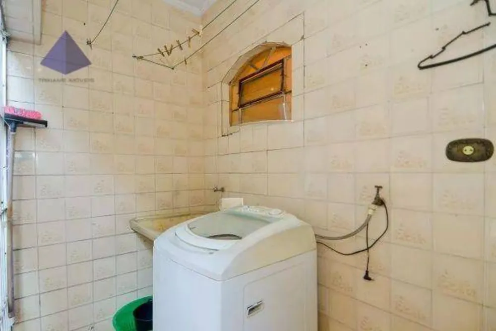 Sobrado, 3 quartos, 99 m² - Foto 12