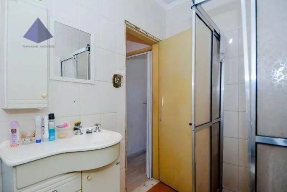 Sobrado, 3 quartos, 99 m² - Foto 11