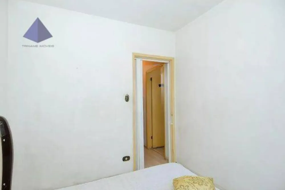 Sobrado, 3 quartos, 99 m² - Foto 7