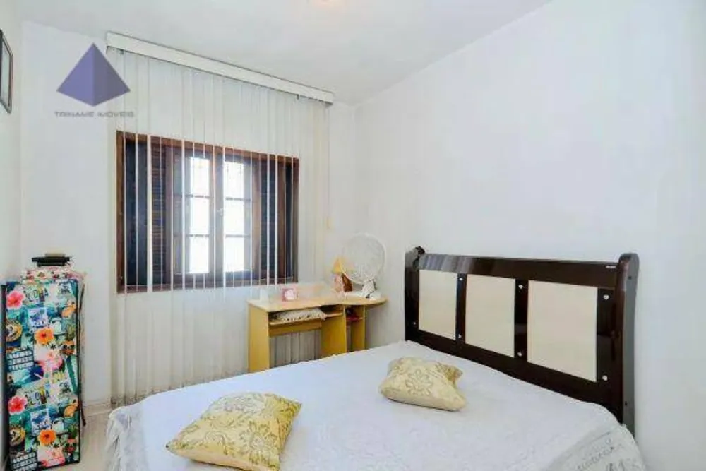Sobrado, 3 quartos, 99 m² - Foto 6