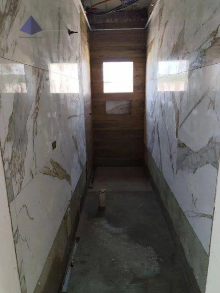 Sobrado, 5 quartos, 450 m² - Foto 11
