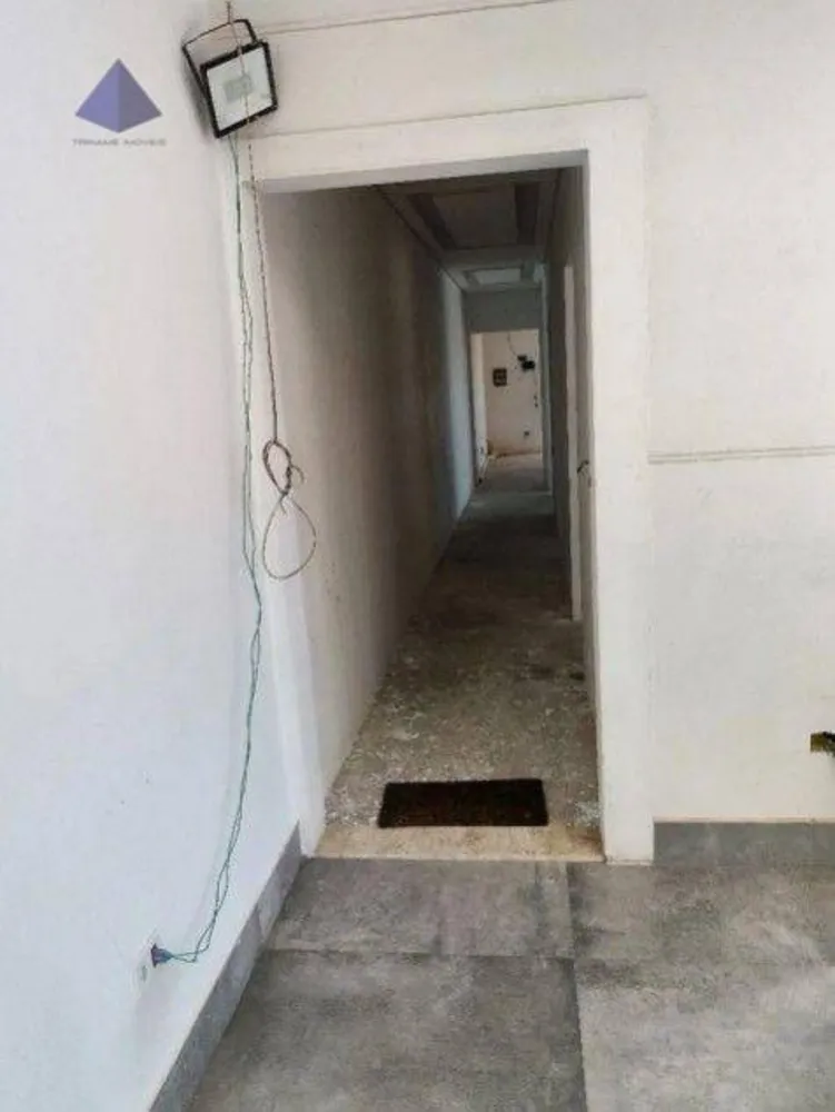Sobrado, 5 quartos, 450 m² - Foto 10