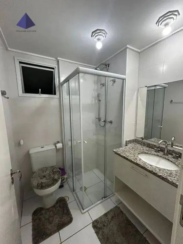Apartamento, 3 quartos, 86 m² - Foto 9