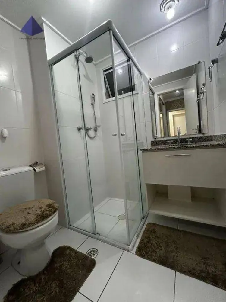 Apartamento, 3 quartos, 86 m² - Foto 10