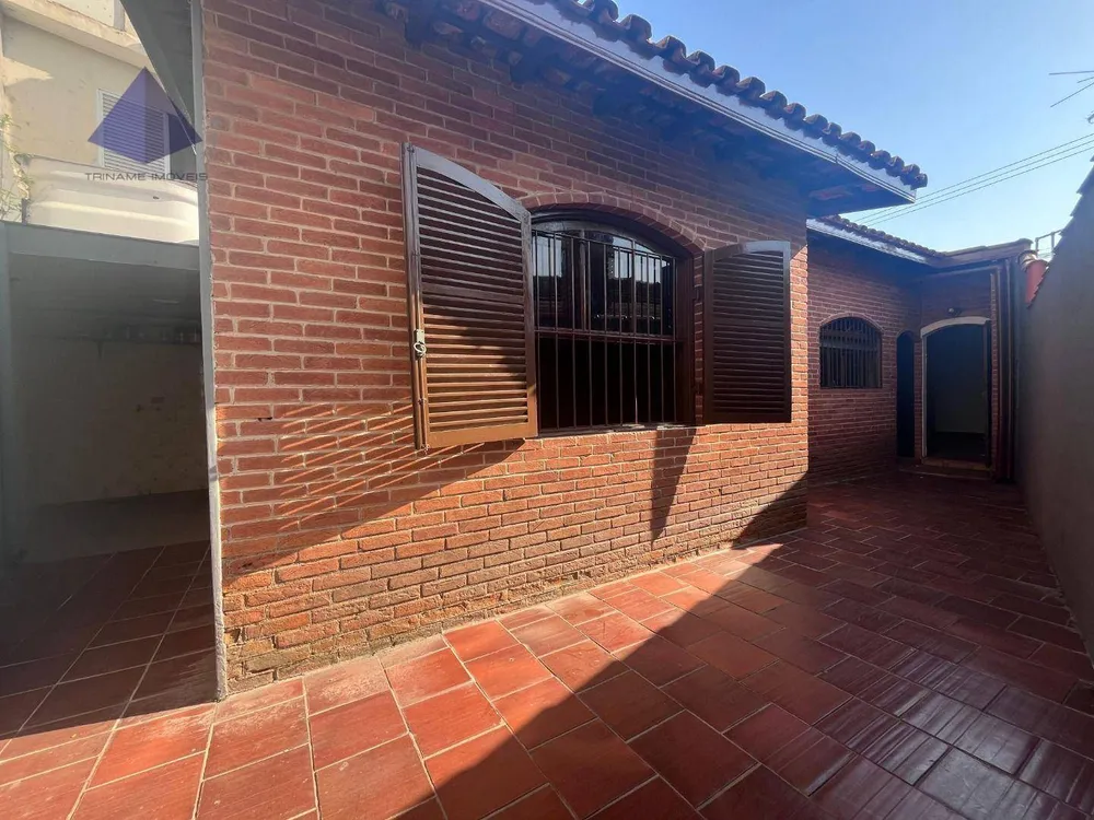 Casa, 2 quartos, 70 m² - Foto 8