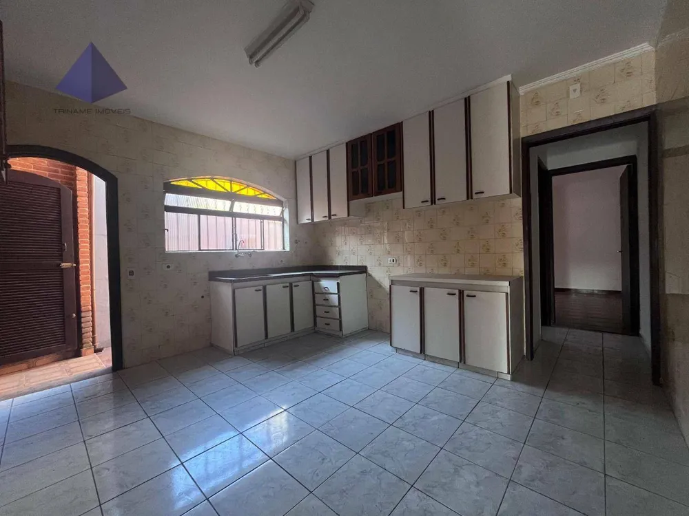 Casa, 2 quartos, 70 m² - Foto 4