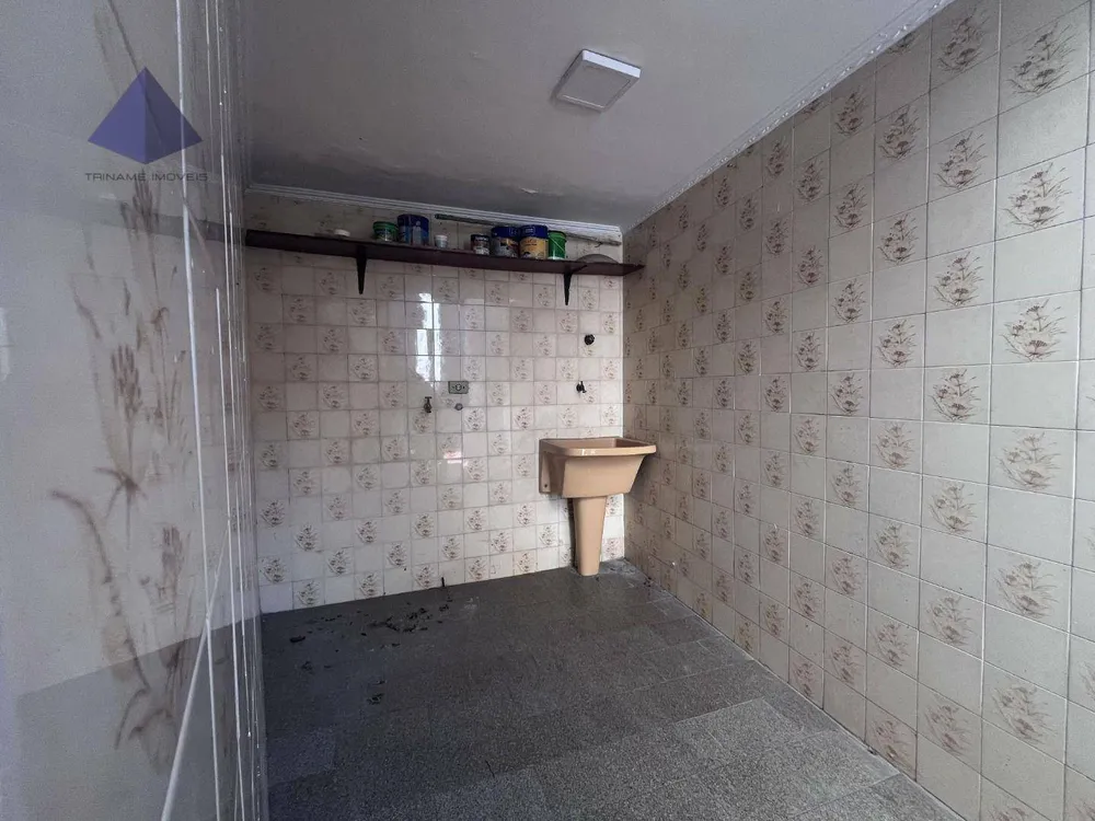 Casa, 2 quartos, 70 m² - Foto 10