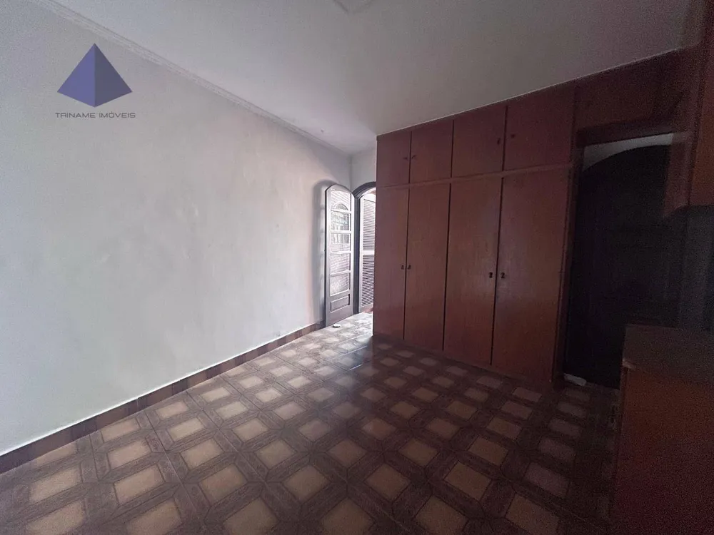 Casa, 2 quartos, 70 m² - Foto 7