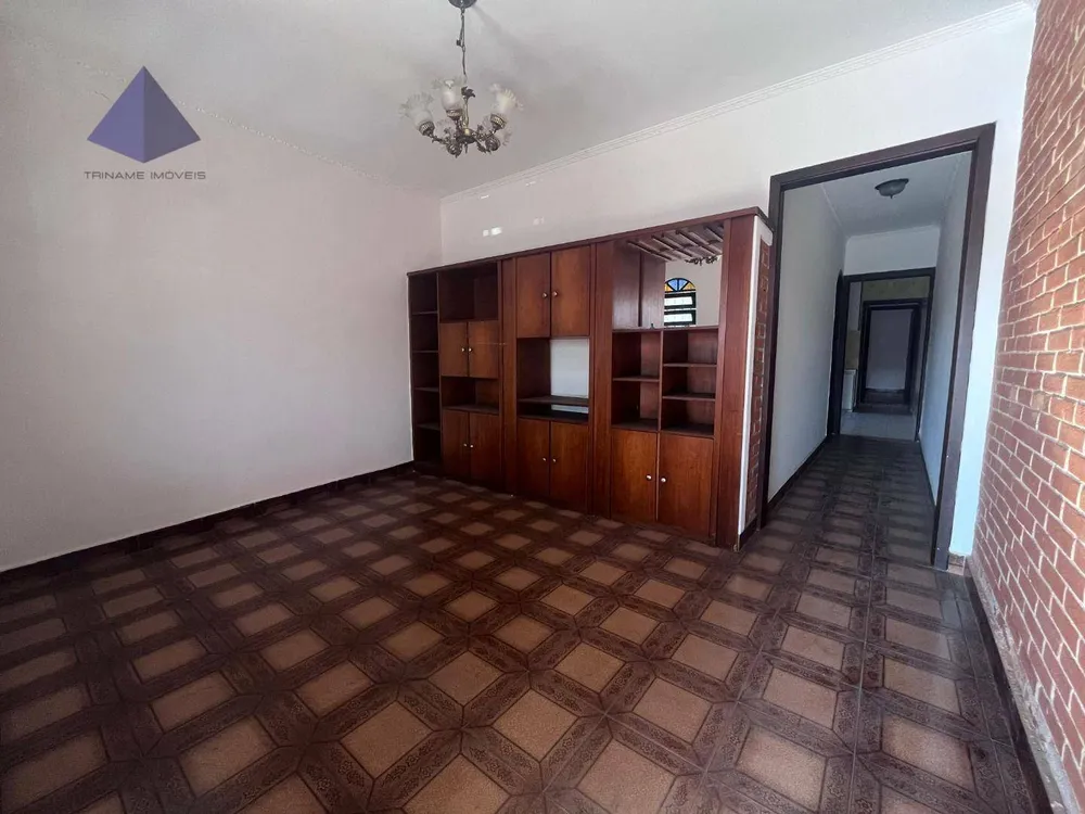 Casa, 2 quartos, 70 m² - Foto 3