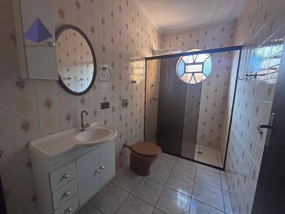 Casa, 2 quartos, 70 m² - Foto 5