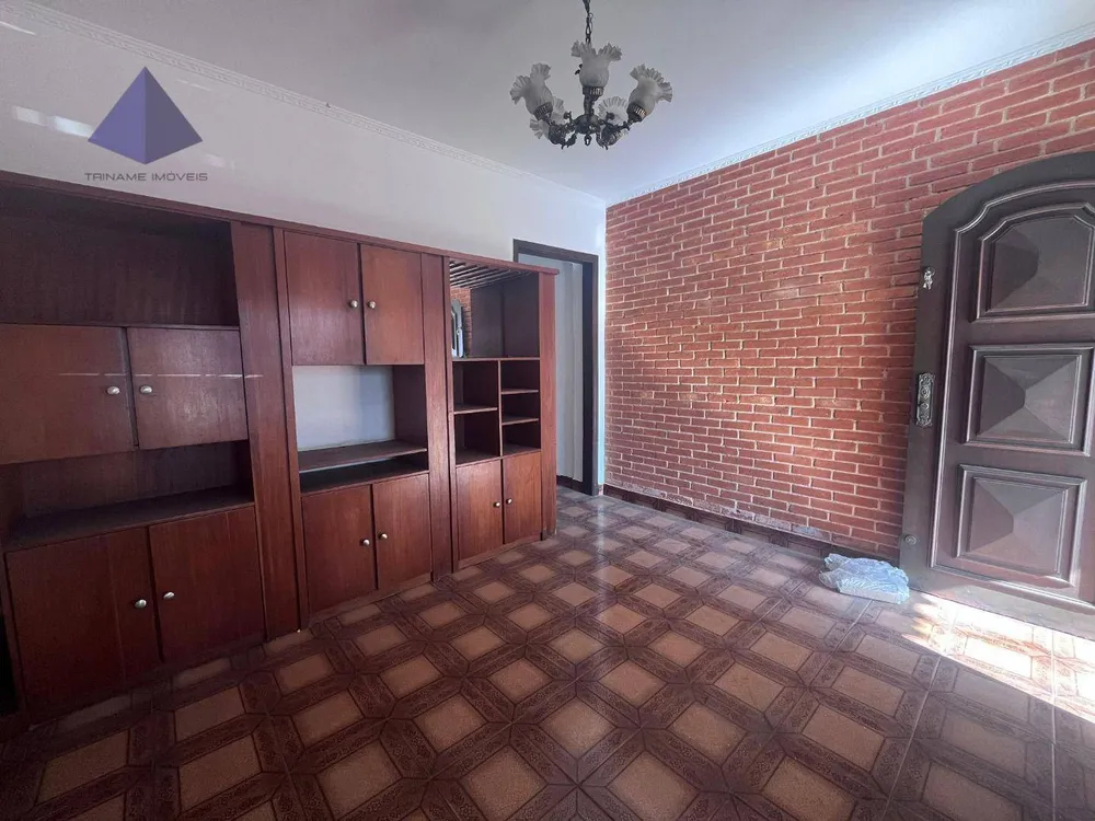 Casa, 2 quartos, 70 m² - Foto 2
