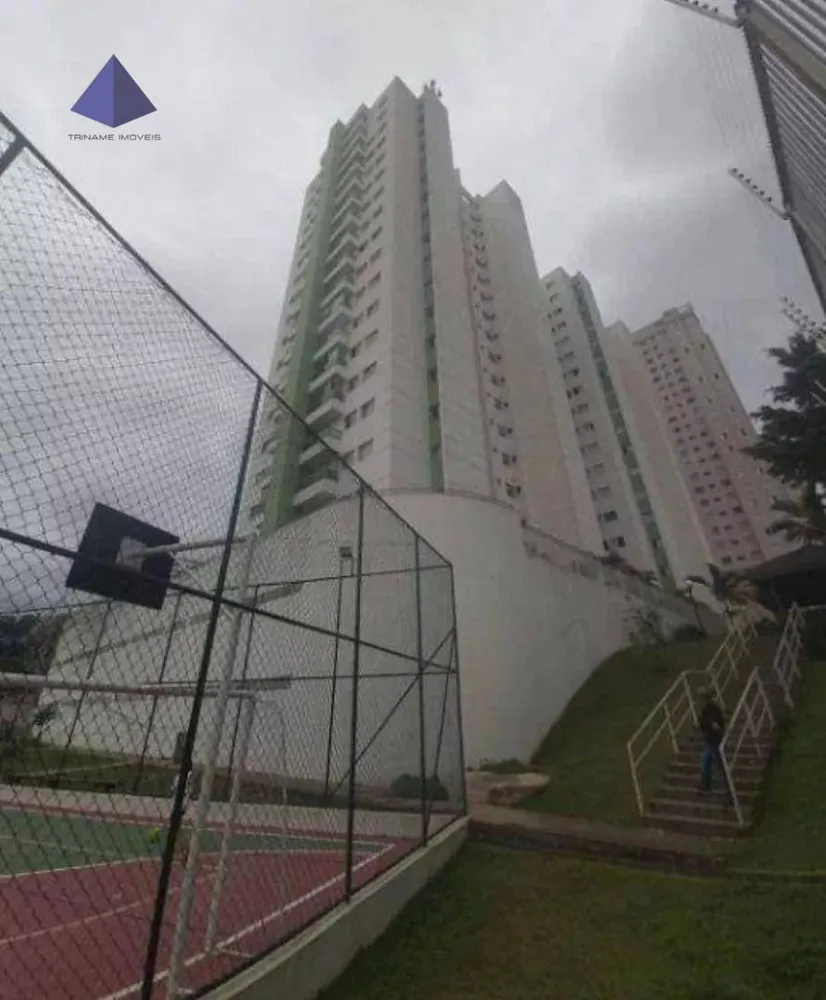 Cobertura, 4 quartos, 154 m² - Foto 6