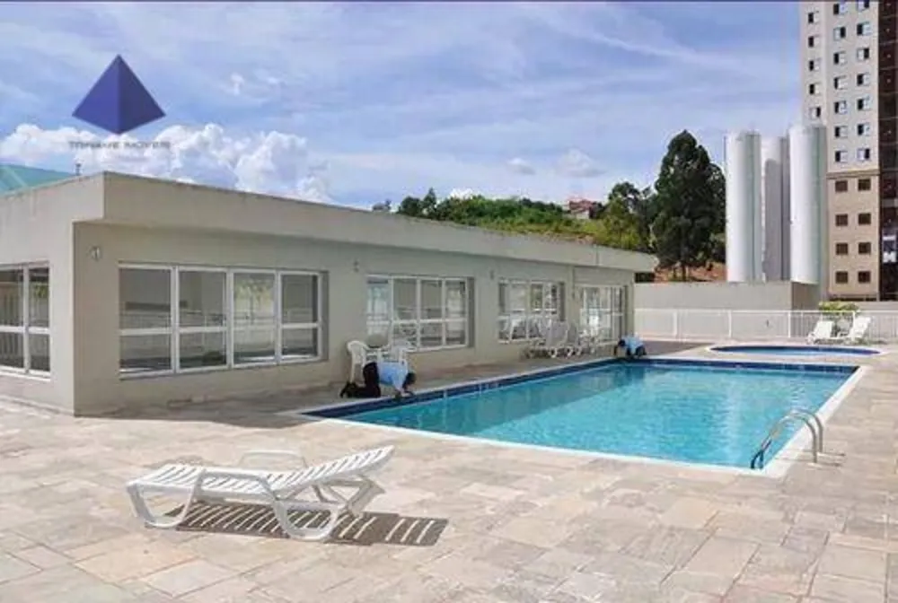 Cobertura, 4 quartos, 154 m² - Foto 9