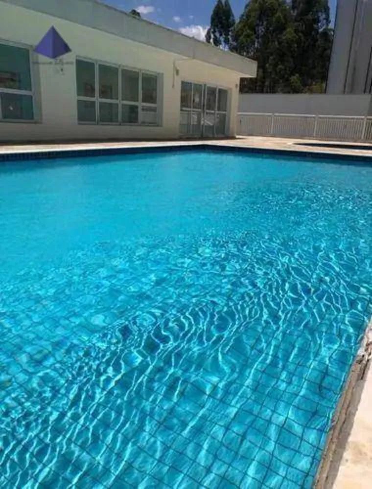 Cobertura, 4 quartos, 154 m² - Foto 5
