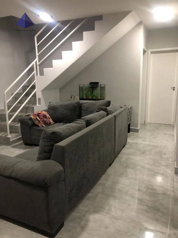 Cobertura, 4 quartos, 154 m² - Foto 7