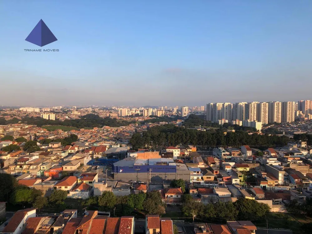 Cobertura, 4 quartos, 154 m² - Foto 8