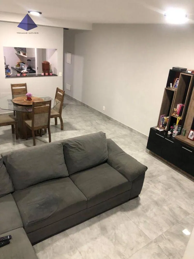Cobertura, 4 quartos, 154 m² - Foto 11