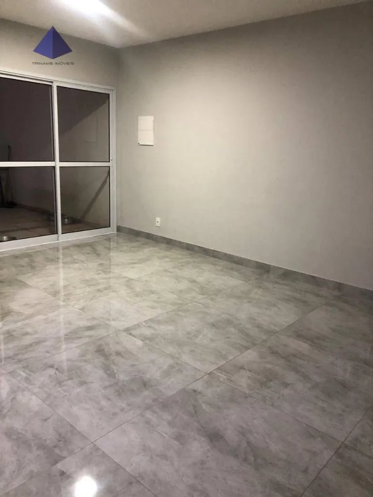 Cobertura, 4 quartos, 154 m² - Foto 3