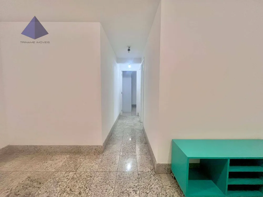 Apartamento, 2 quartos, 52 m² - Foto 4