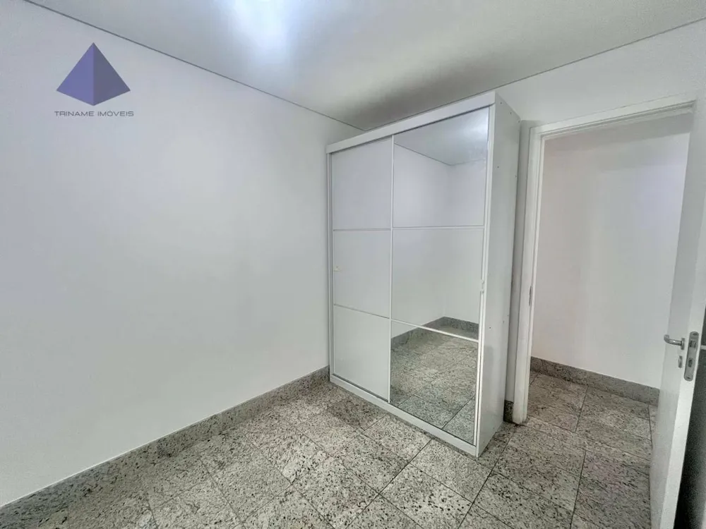 Apartamento, 2 quartos, 52 m² - Foto 9